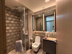 Leedon Green (D10), Condominium #592501981